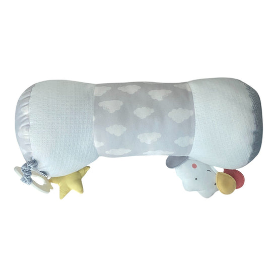 Mamas-&-Papas-Tummy-Time-Pillow-Cloud-1-2