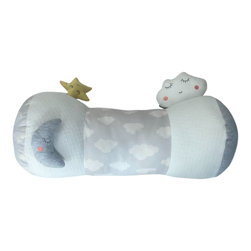 Mamas-&-Papas-Tummy-Time-Pillow-Cloud-1-3