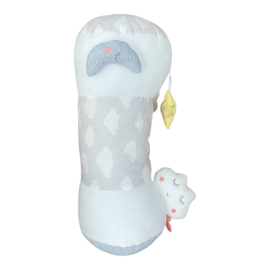 Mamas-&-Papas-Tummy-Time-Pillow-Cloud-1-4