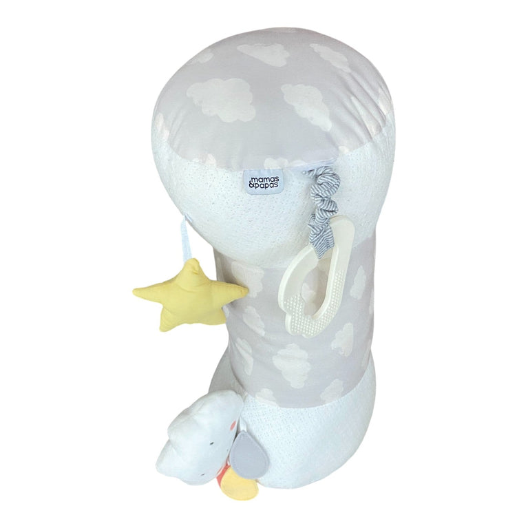Mamas-&-Papas-Tummy-Time-Pillow-Cloud-1-5