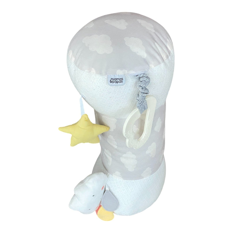 Mamas-&-Papas-Tummy-Time-Pillow-Cloud-1-5
