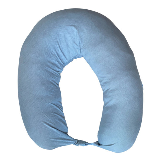 Moon-UShaped-Maternity-Pillow-Grey-1-2