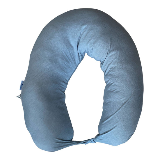 Moon-UShaped-Maternity-Pillow-Grey-1-3