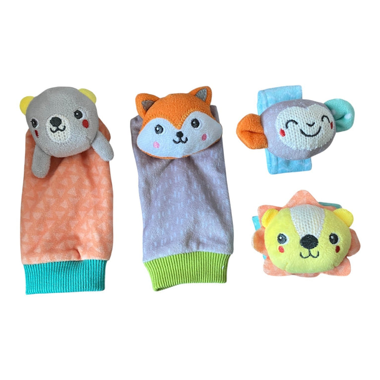 Moon-Wrist-and-Foot-Rattle-Toys-Pack-of-4-1-1