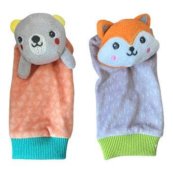 Moon-Wrist-and-Foot-Rattle-Toys-Pack-of-4-1-2