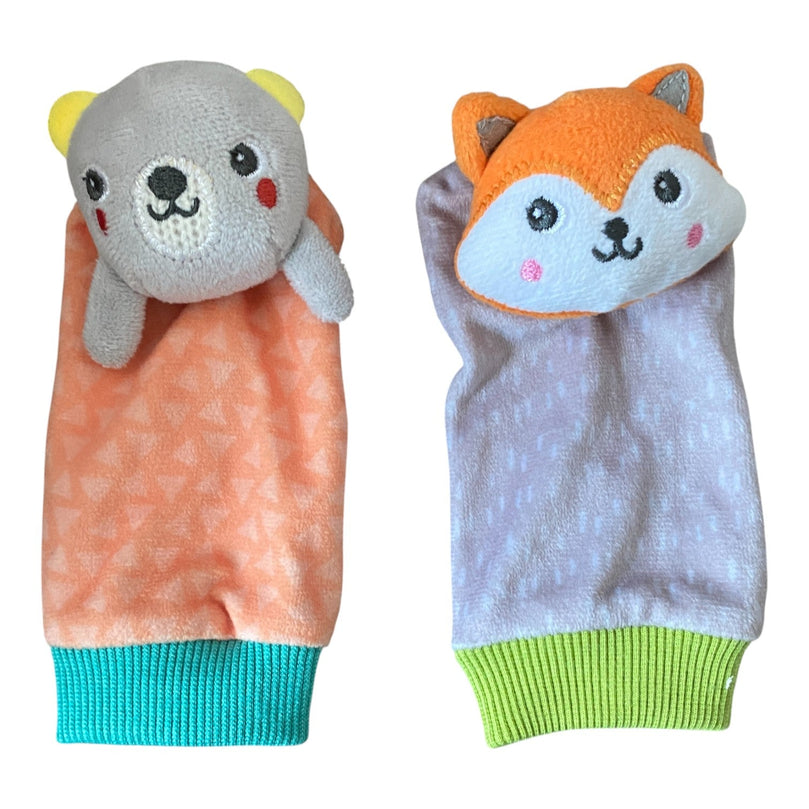 Moon-Wrist-and-Foot-Rattle-Toys-Pack-of-4-1-2