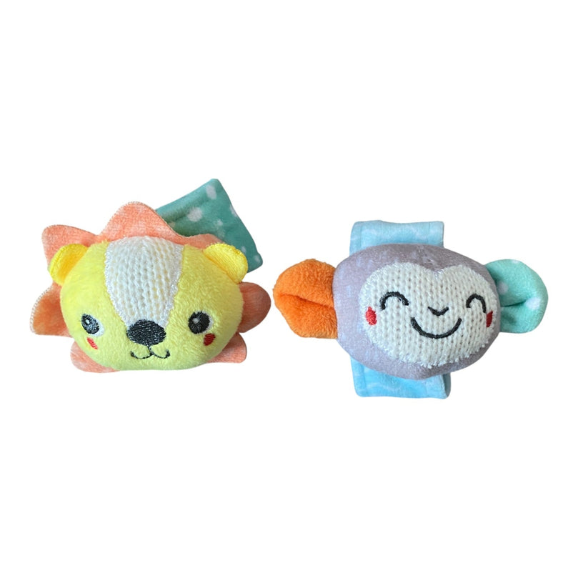 Moon-Wrist-and-Foot-Rattle-Toys-Pack-of-4-1-3