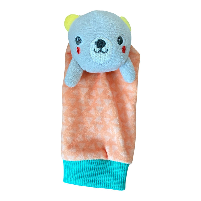 Moon-Wrist-and-Foot-Rattle-Toys-Pack-of-4-1-5