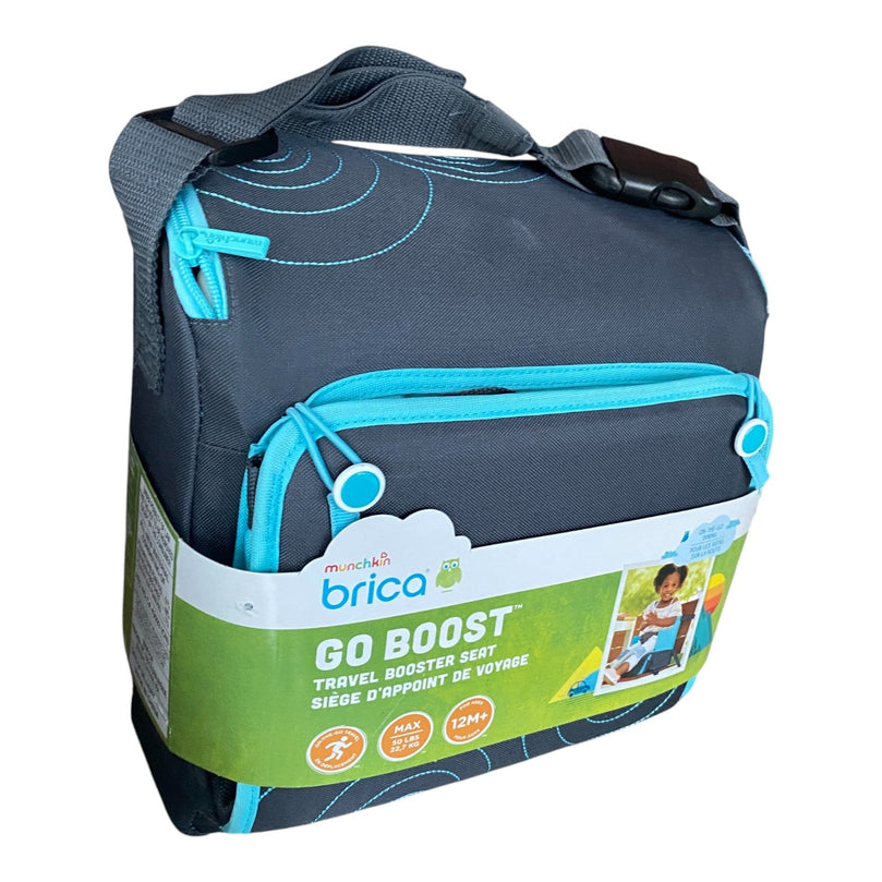 Munchkin-Brica-GoBoost-Travel-Booster-Seat-Blue-1-1