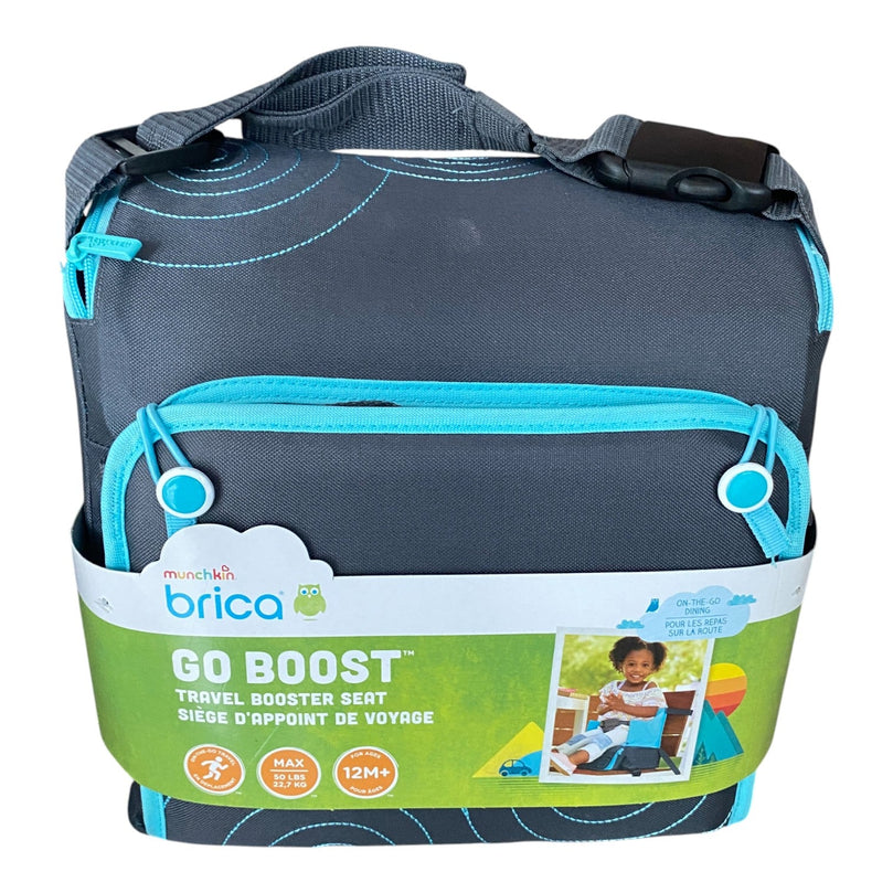 Munchkin-Brica-GoBoost-Travel-Booster-Seat-Blue-1-2