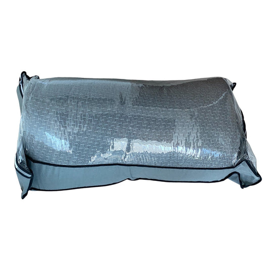 PharMeDoc-Pregnancy-Pillow-Grey-7-1