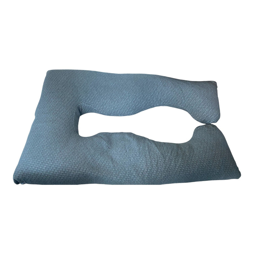 PharMeDoc-Pregnancy-Pillow-Grey-7-2