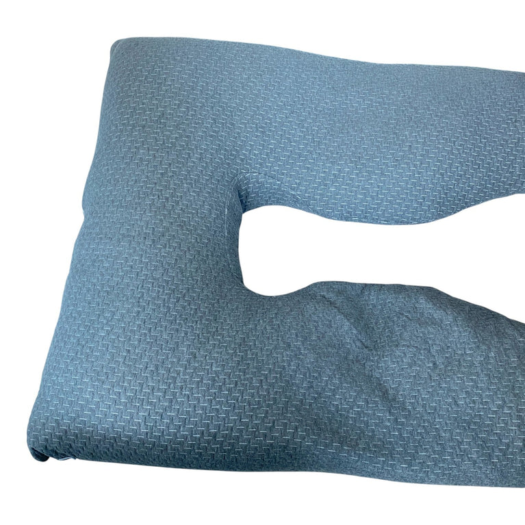 PharMeDoc-Pregnancy-Pillow-Grey-7-3