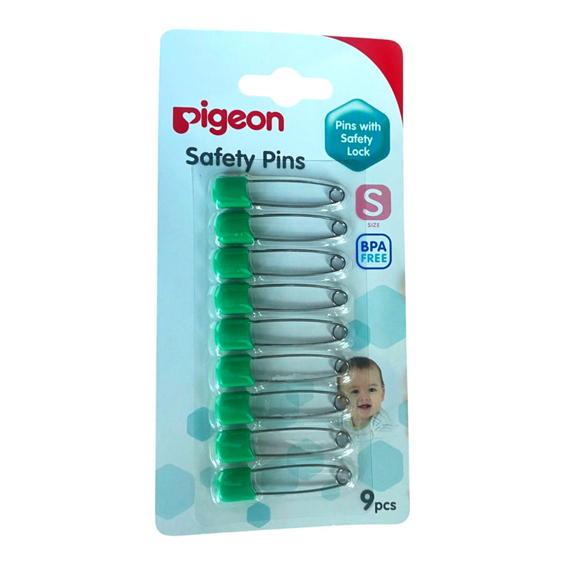 Pigeon-Safety-Pins-Set-S-Size-9-Pieces-1-1