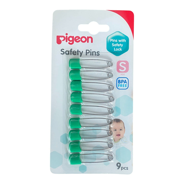 Pigeon-Safety-Pins-Set-S-Size-9-Pieces-1-2