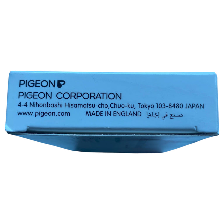 Pigeon Sterilizing Tablets -32 Tabs