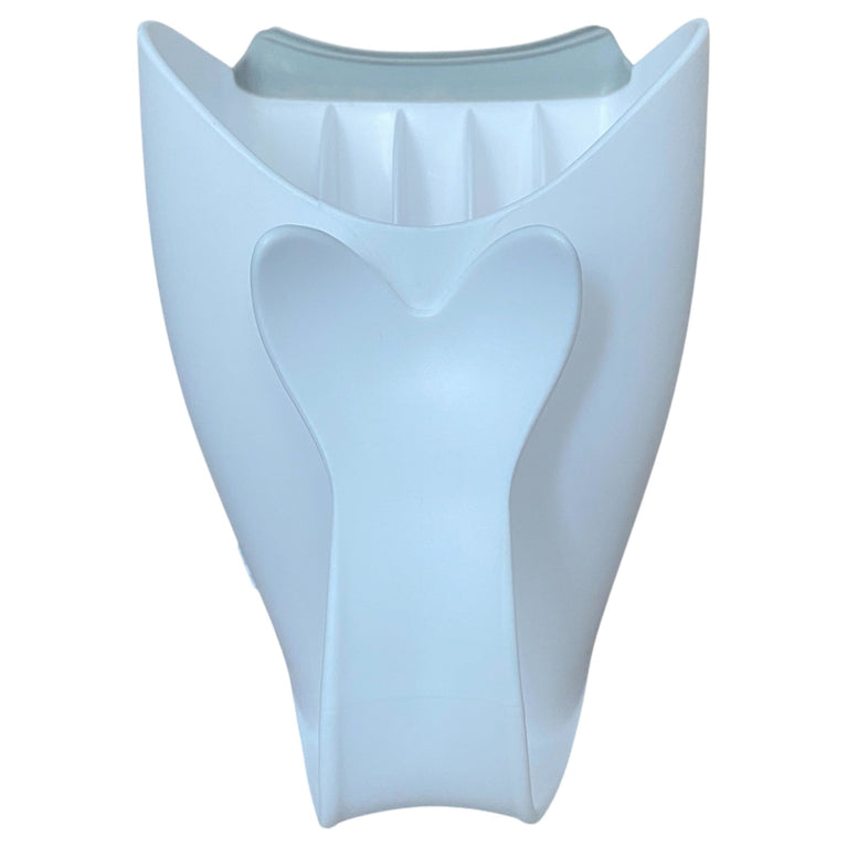 Skip-Hop-Moby-Smart-Sling-3-Stage-Tub-+-Moby-Waterfall-Rinser-White-16-10