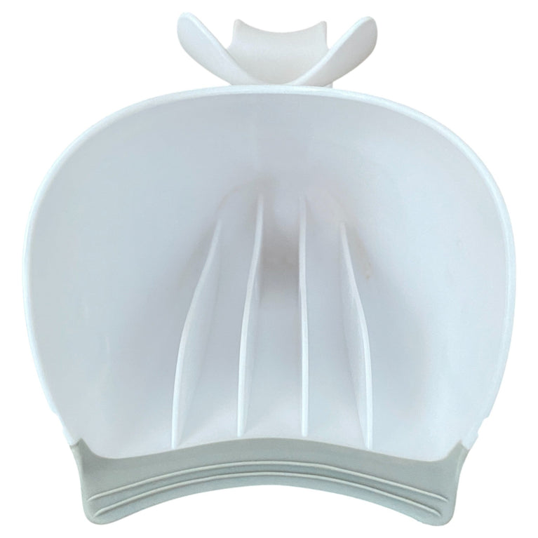 Skip-Hop-Moby-Smart-Sling-3-Stage-Tub-+-Moby-Waterfall-Rinser-White-16-12