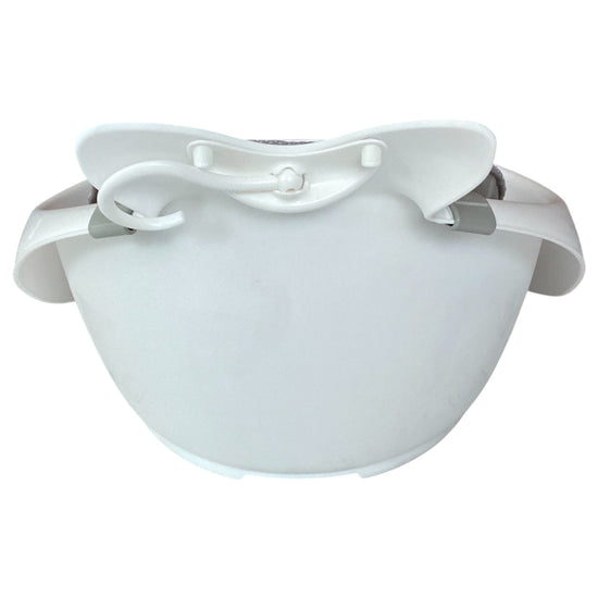 Skip-Hop-Moby-Smart-Sling-3-Stage-Tub-+-Moby-Waterfall-Rinser-White-16-4