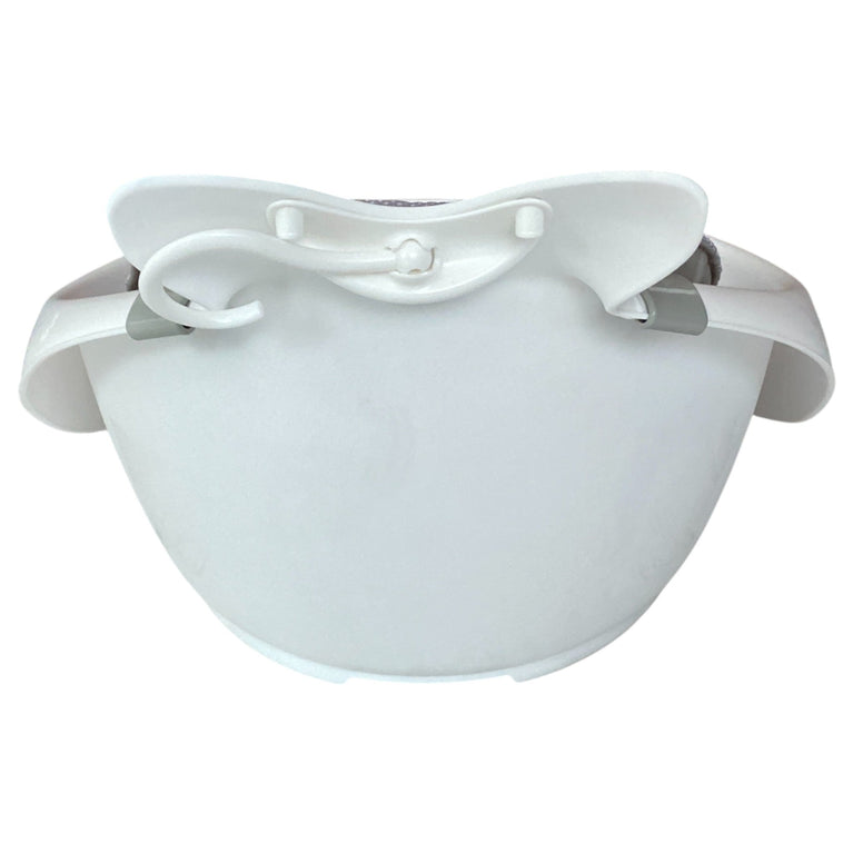 Skip-Hop-Moby-Smart-Sling-3-Stage-Tub-+-Moby-Waterfall-Rinser-White-16-4