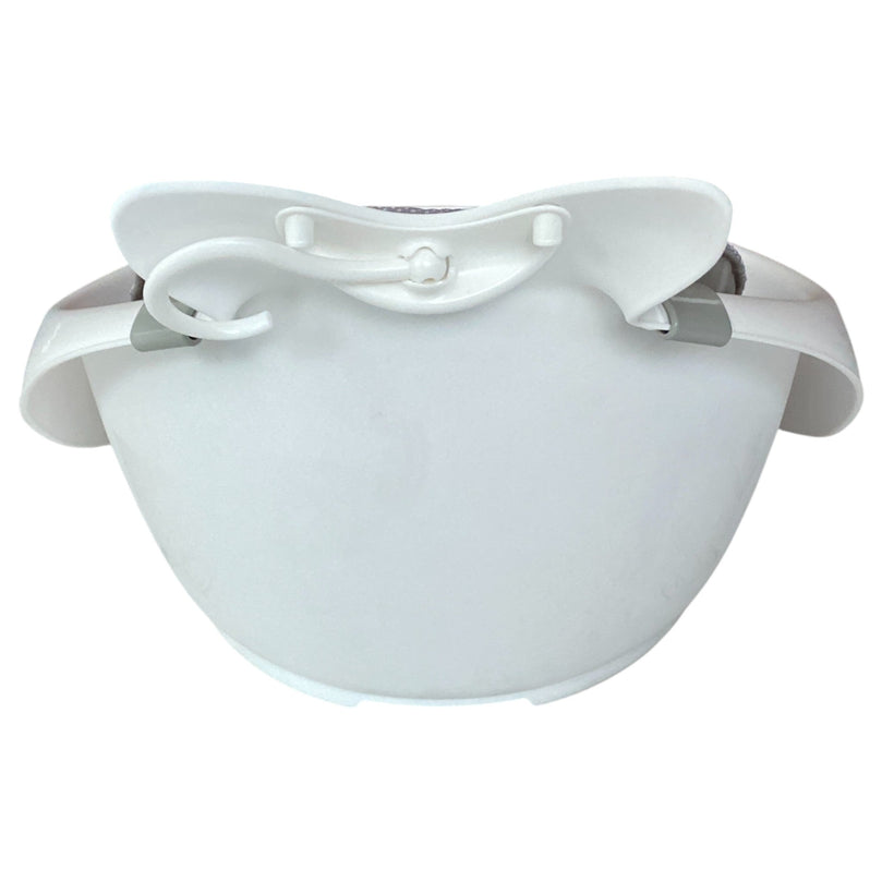 Skip-Hop-Moby-Smart-Sling-3-Stage-Tub-+-Moby-Waterfall-Rinser-White-16-4