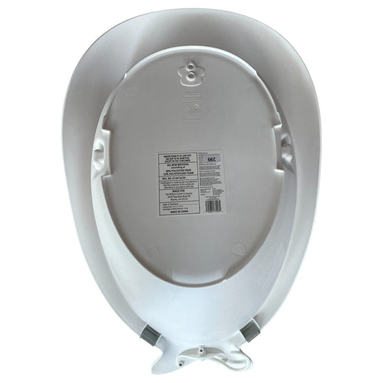 Skip-Hop-Moby-Smart-Sling-3-Stage-Tub-+-Moby-Waterfall-Rinser-White-16-6