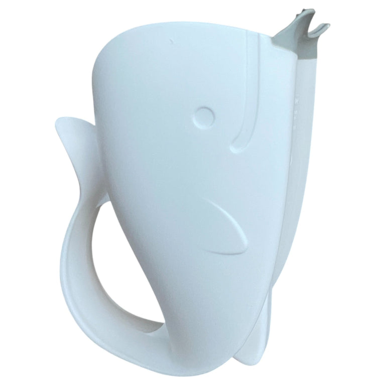 Skip-Hop-Moby-Smart-Sling-3-Stage-Tub-+-Moby-Waterfall-Rinser-White-16-7