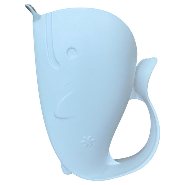 Skip-Hop-Moby-Smart-Sling-3-Stage-Tub-+-Moby-Waterfall-Rinser-White-16-9