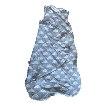 Snuz-Cloud-Sleep-Sack-2-1