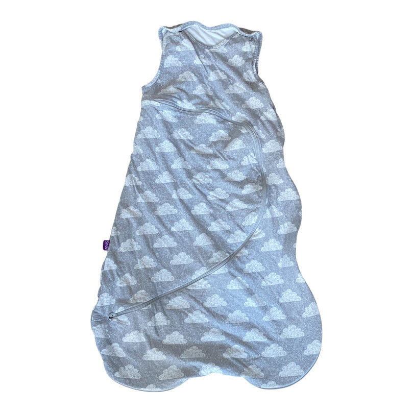 Snuz-Cloud-Sleep-Sack-2-2