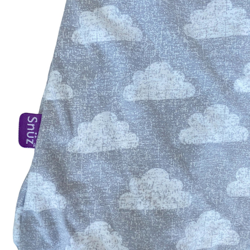 Snuz-Cloud-Sleep-Sack-2-3