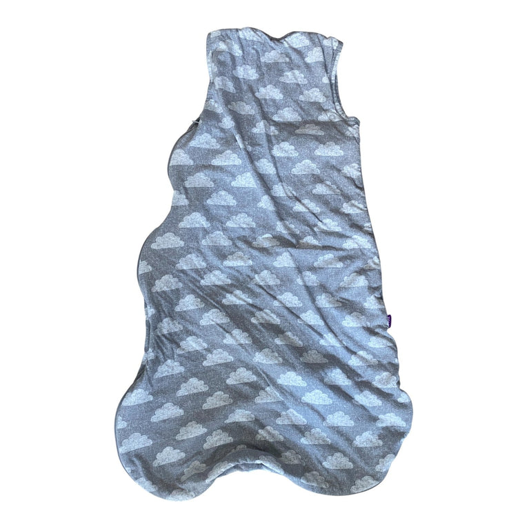 Snuz-Cloud-Sleep-Sack-2-4