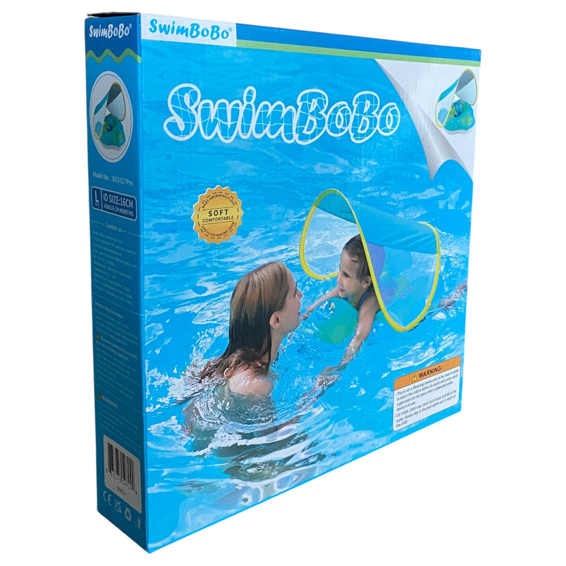 Swim-Bobo-Inflatable-Baby-Swim-Float-(12-36-months)-5-1