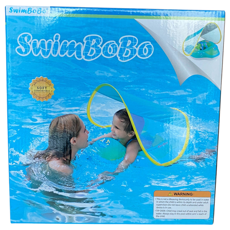 Swim-Bobo-Inflatable-Baby-Swim-Float-(12-36-months)-5-2