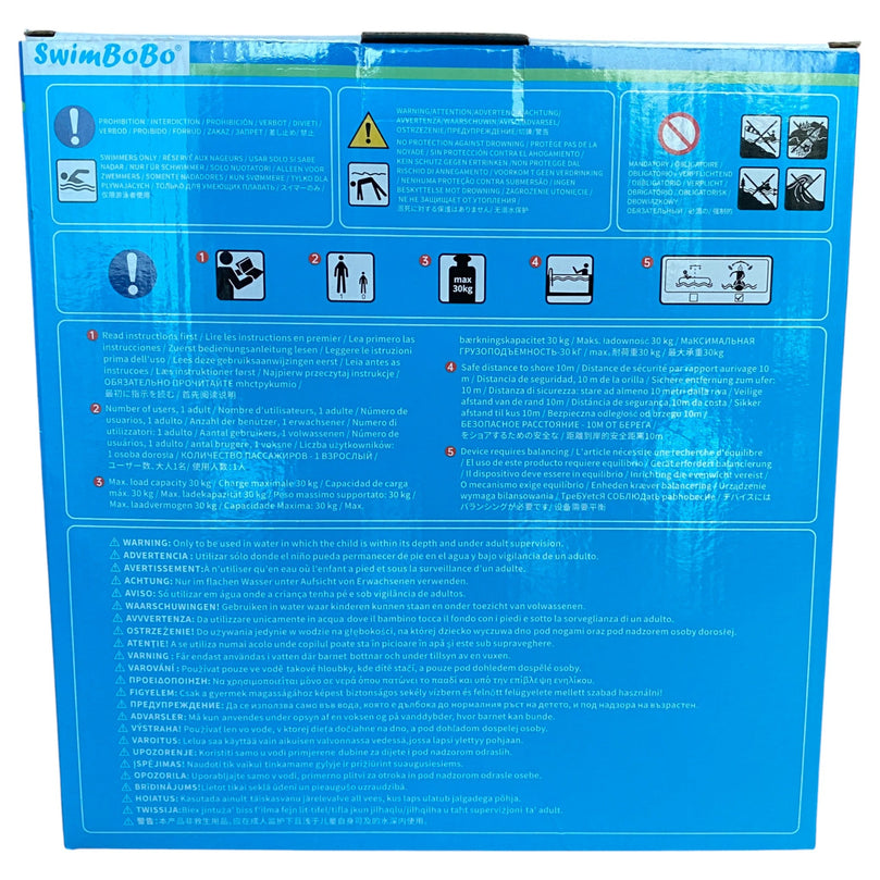 Swim-Bobo-Inflatable-Baby-Swim-Float-(12-36-months)-5-3