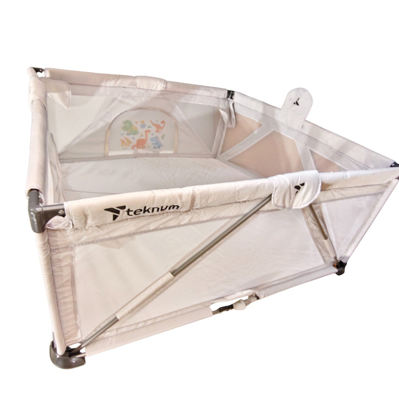 Teknum-One-Minute-Fold-Unfold-Playpen-1-10