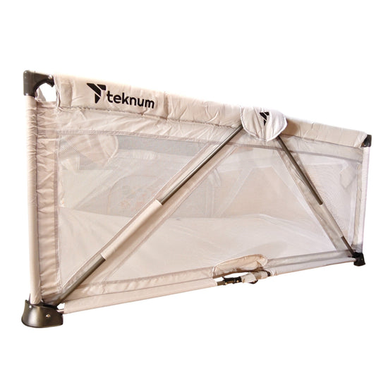 Teknum-One-Minute-Fold-Unfold-Playpen-1-3