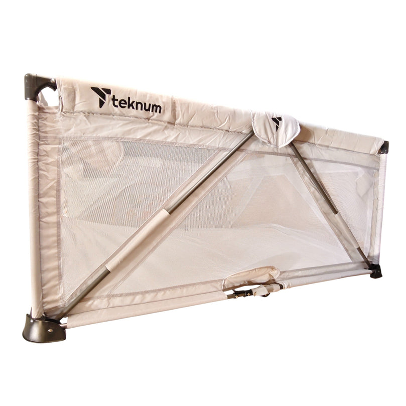Teknum-One-Minute-Fold-Unfold-Playpen-1-3
