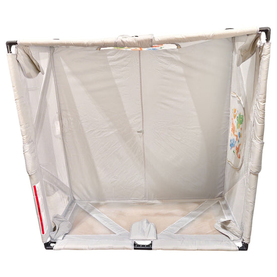 Teknum-One-Minute-Fold-Unfold-Playpen-1-4