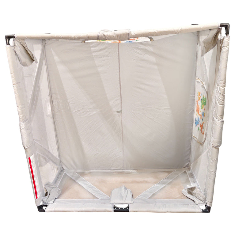Teknum-One-Minute-Fold-Unfold-Playpen-1-4