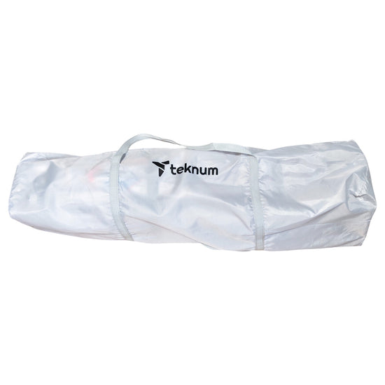 Teknum-One-Minute-Fold-Unfold-Playpen-1-5