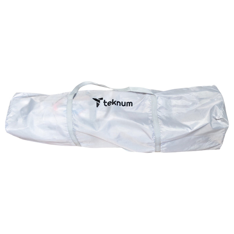 Teknum-One-Minute-Fold-Unfold-Playpen-1-5