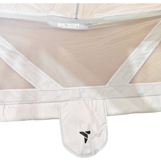 Teknum-One-Minute-Fold-Unfold-Playpen-1-7