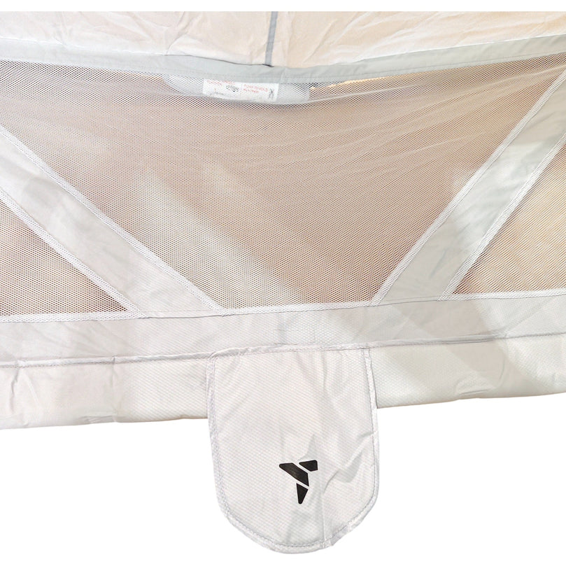 Teknum-One-Minute-Fold-Unfold-Playpen-1-7