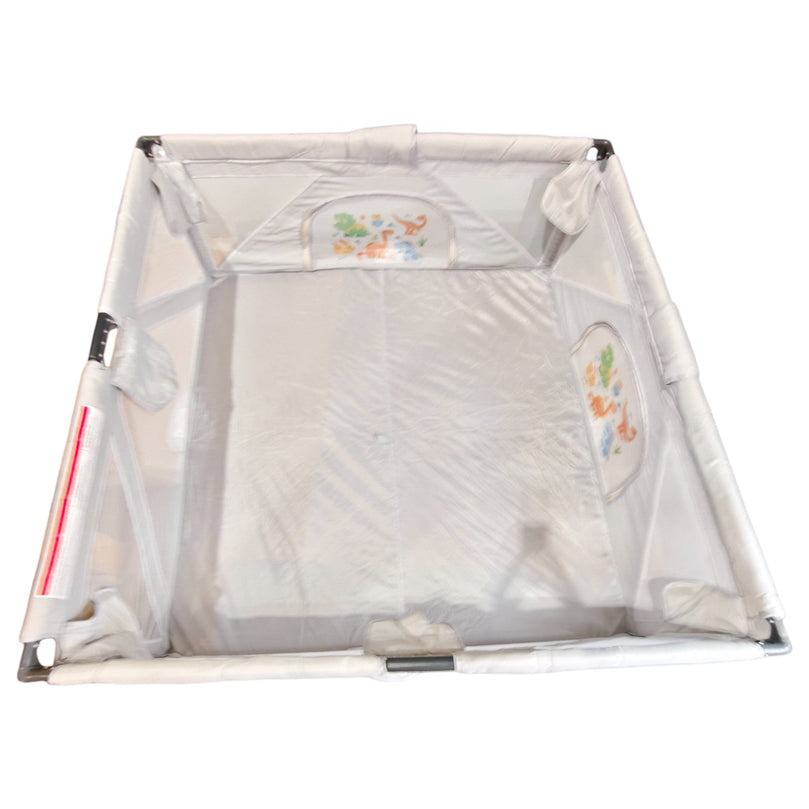 Teknum-One-Minute-Fold-Unfold-Playpen-1-8