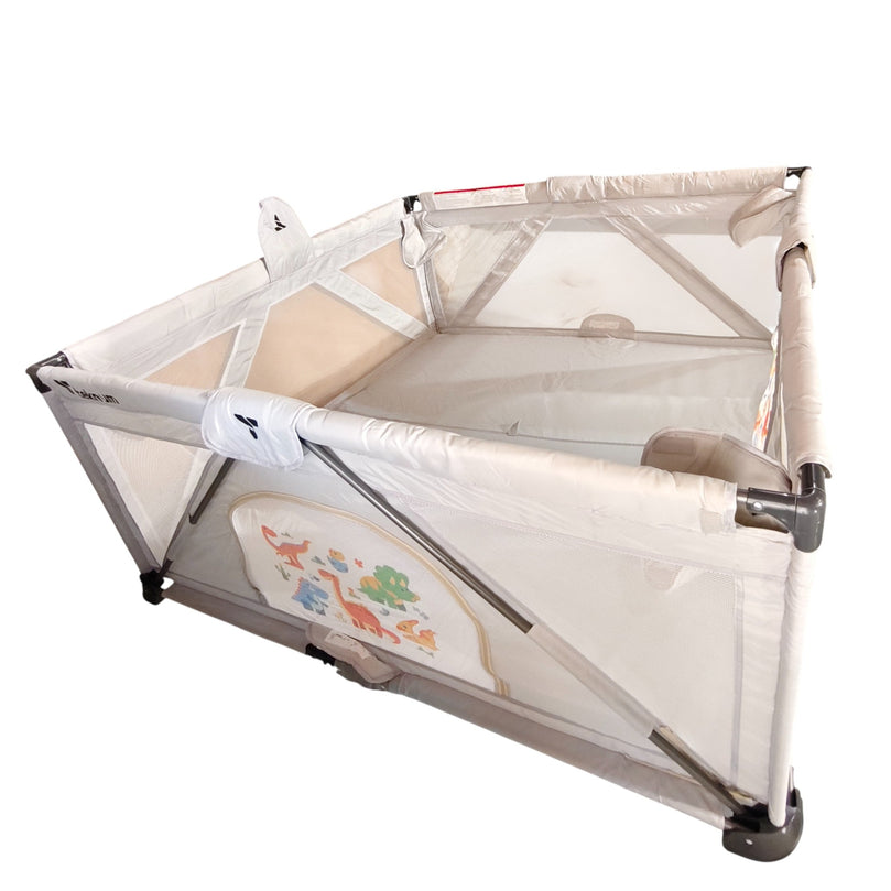 Teknum-One-Minute-Fold-Unfold-Playpen-1-9