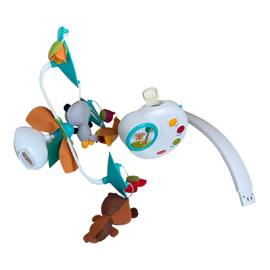 Tiny-Love-Classic-Crib-Mobile-Forest-3-1