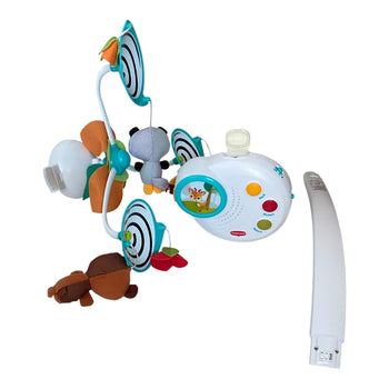 Tiny-Love-Classic-Crib-Mobile-Forest-3-2