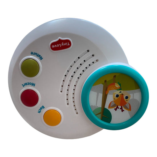 Tiny-Love-Classic-Crib-Mobile-Forest-3-3