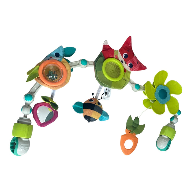 Tiny-Love-Toy-Arch-2-1